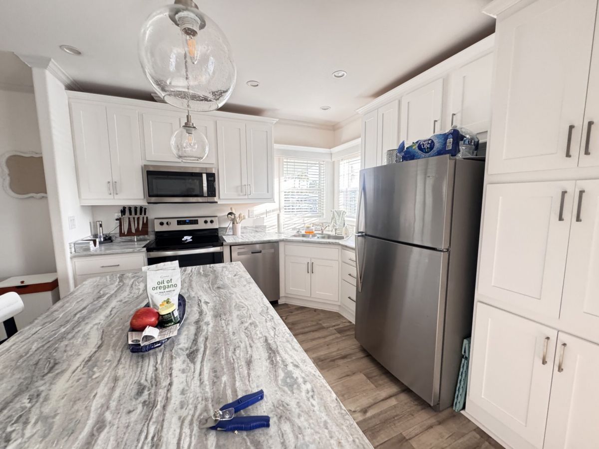 1830 SE Buddy Ave Lot #495