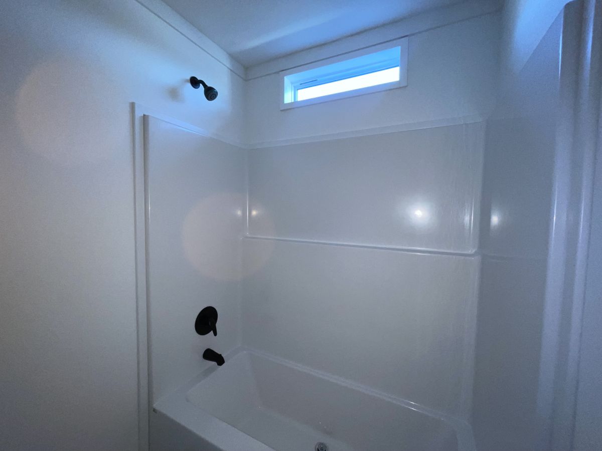 3000 US HWY 17/92 W, LOT #2