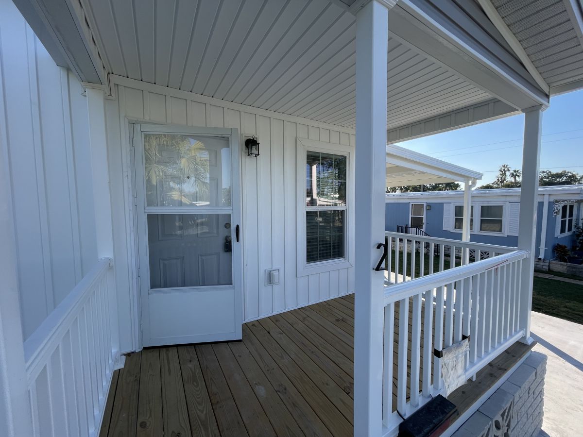 3000 US HWY 17/92 W, LOT #2