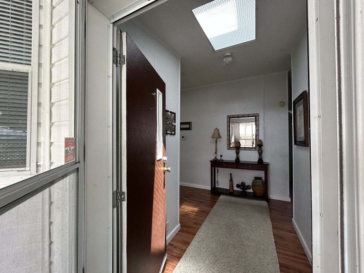 4635 Mourning Dove Drive