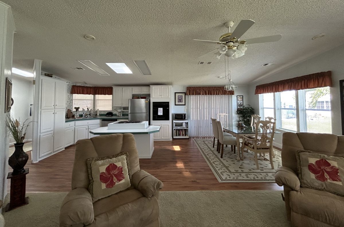 4635 Mourning Dove Drive