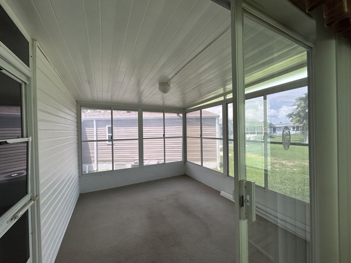 4635 Mourning Dove Drive