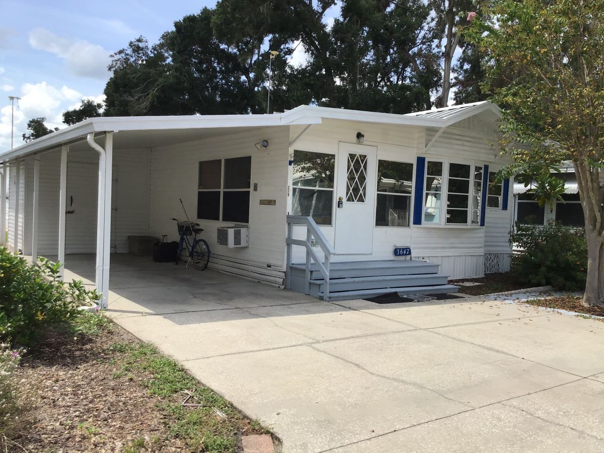 37647 Chancey Road 278