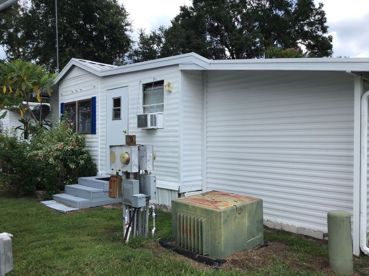 37647 Chancey Road 278