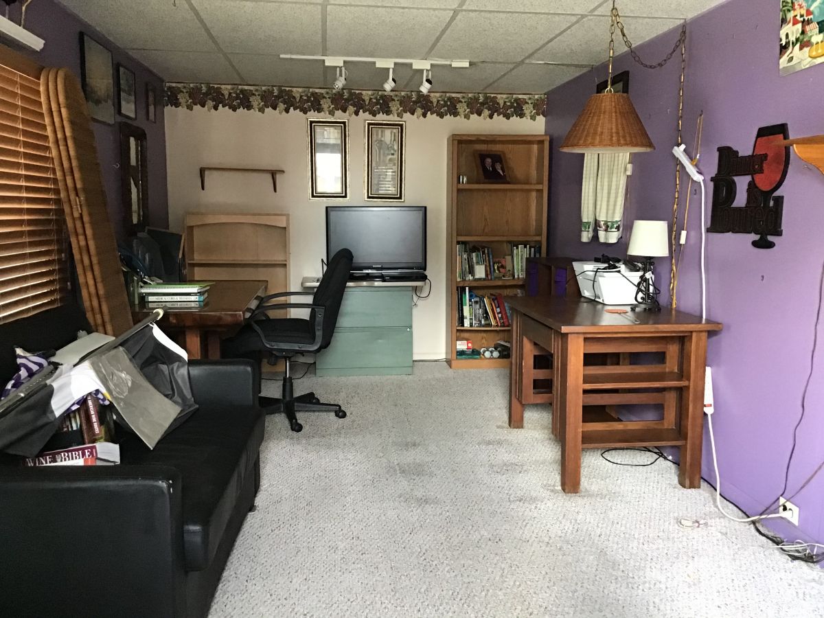 37647 Chancey Road 278