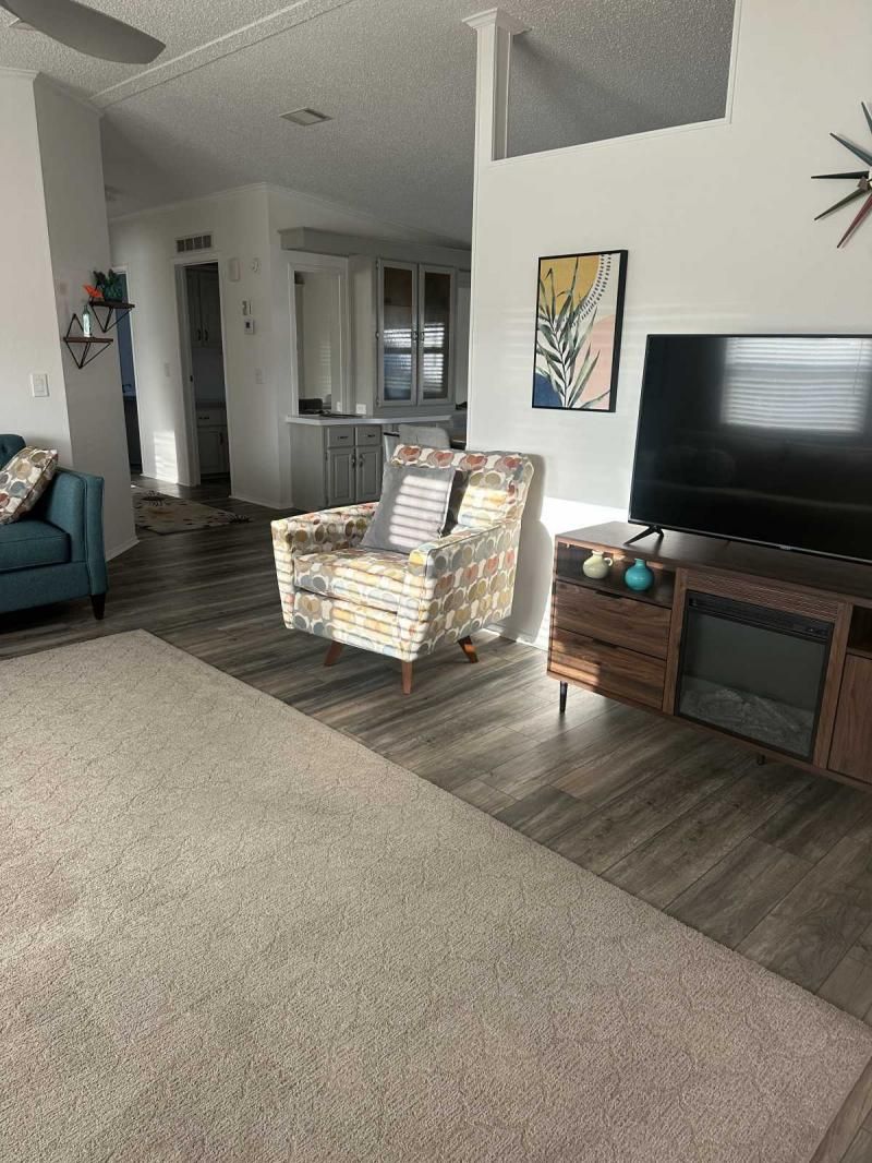 1542 Crooked Stick Loop Lot # 544