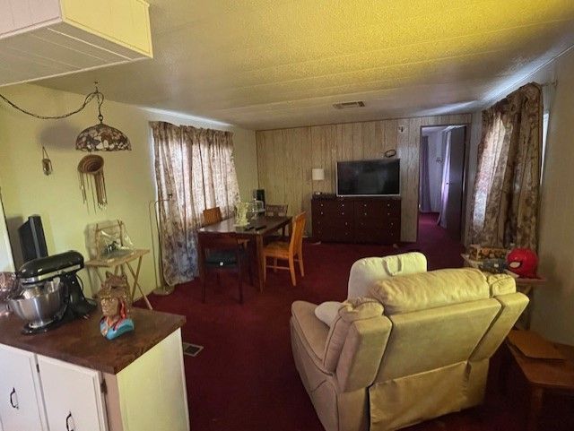 3300 E. Broadway Rd. #81