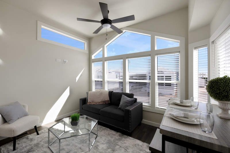 146 N. Merrill Rd. #031