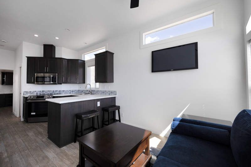 146 N. Merrill Rd. #030