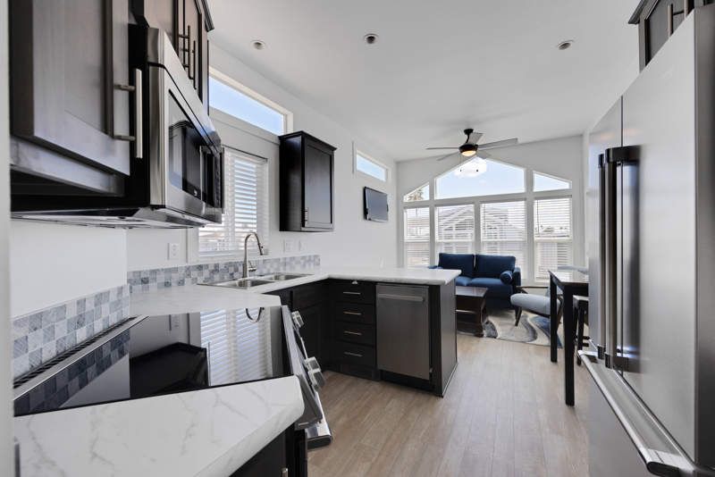 146 N. Merrill Rd. #030