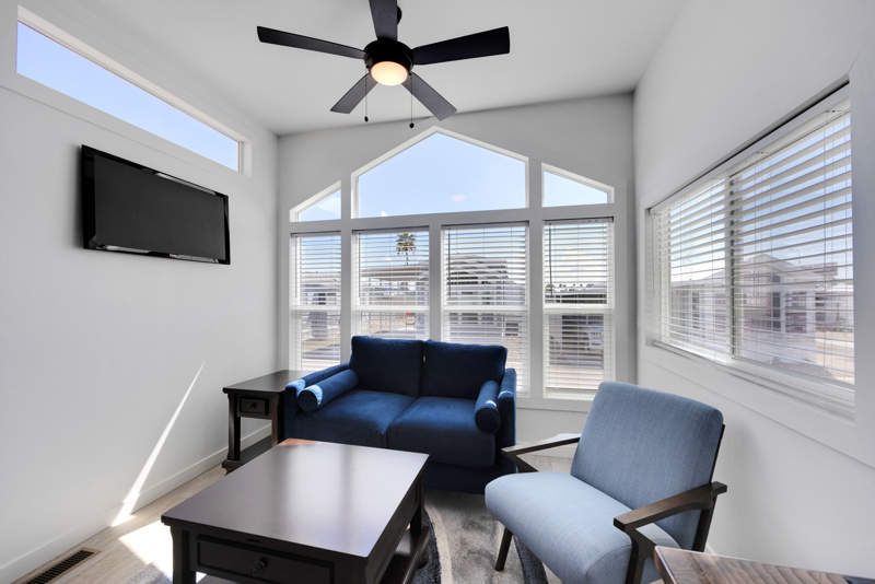 146 N. Merrill Rd. #030