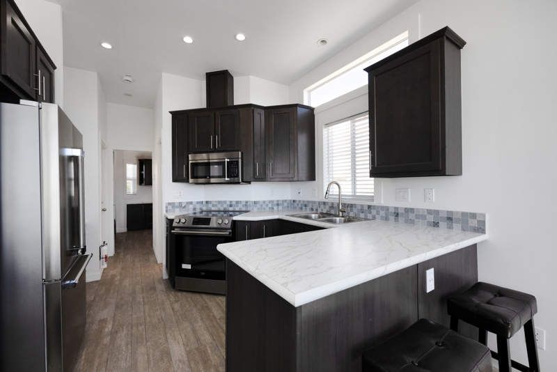 146 N. Merrill Rd. #030