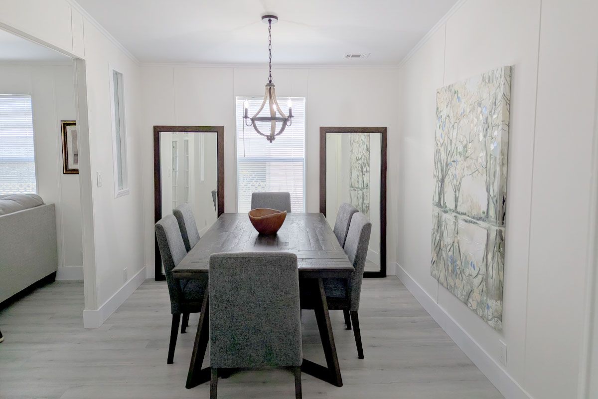 11300 Rexmere Blvd, #57/1-INV