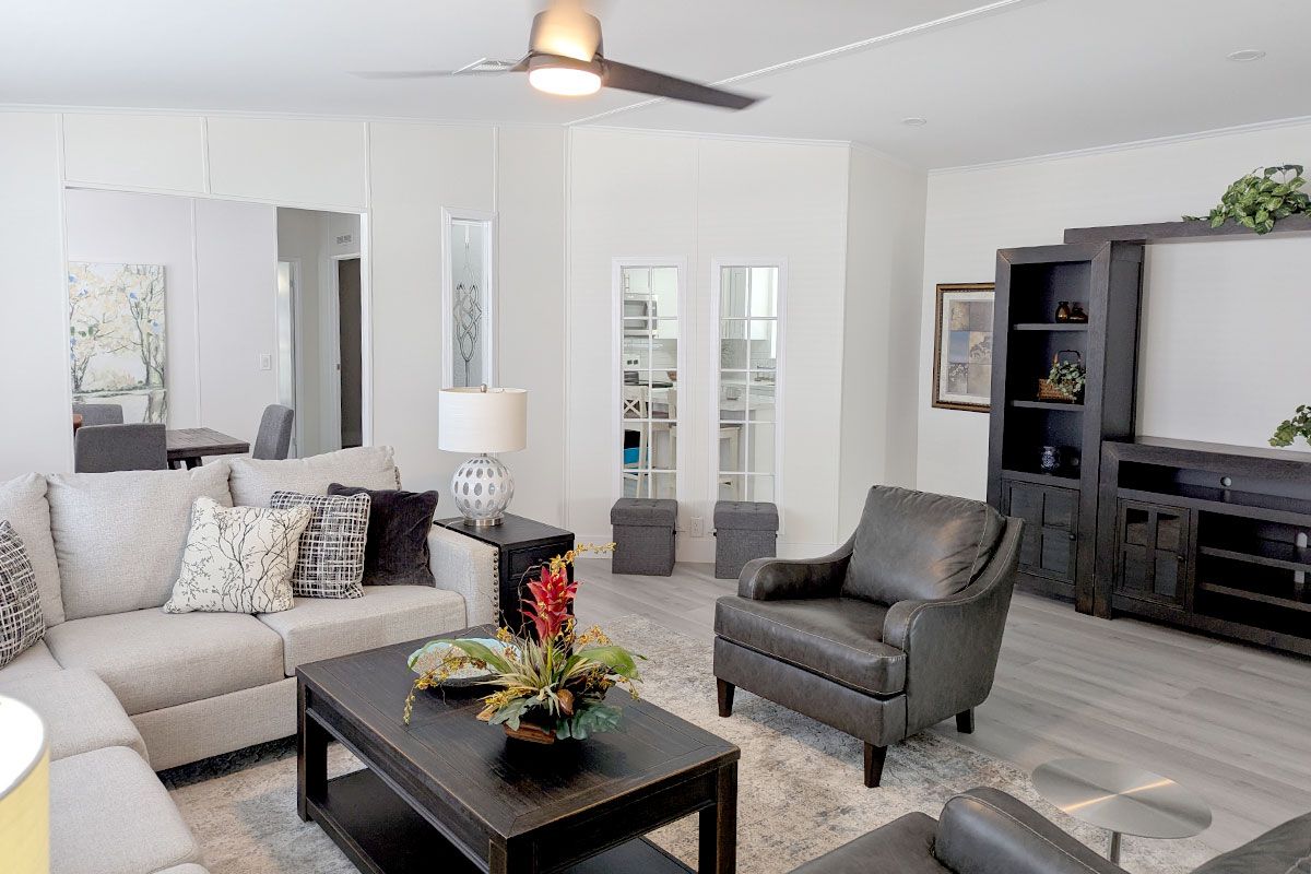 11300 Rexmere Blvd, #57/1-INV