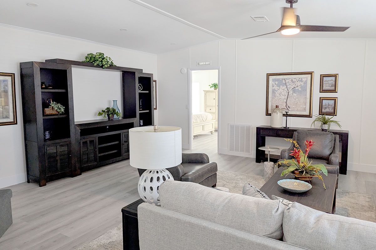 11300 Rexmere Blvd, #57/1-INV