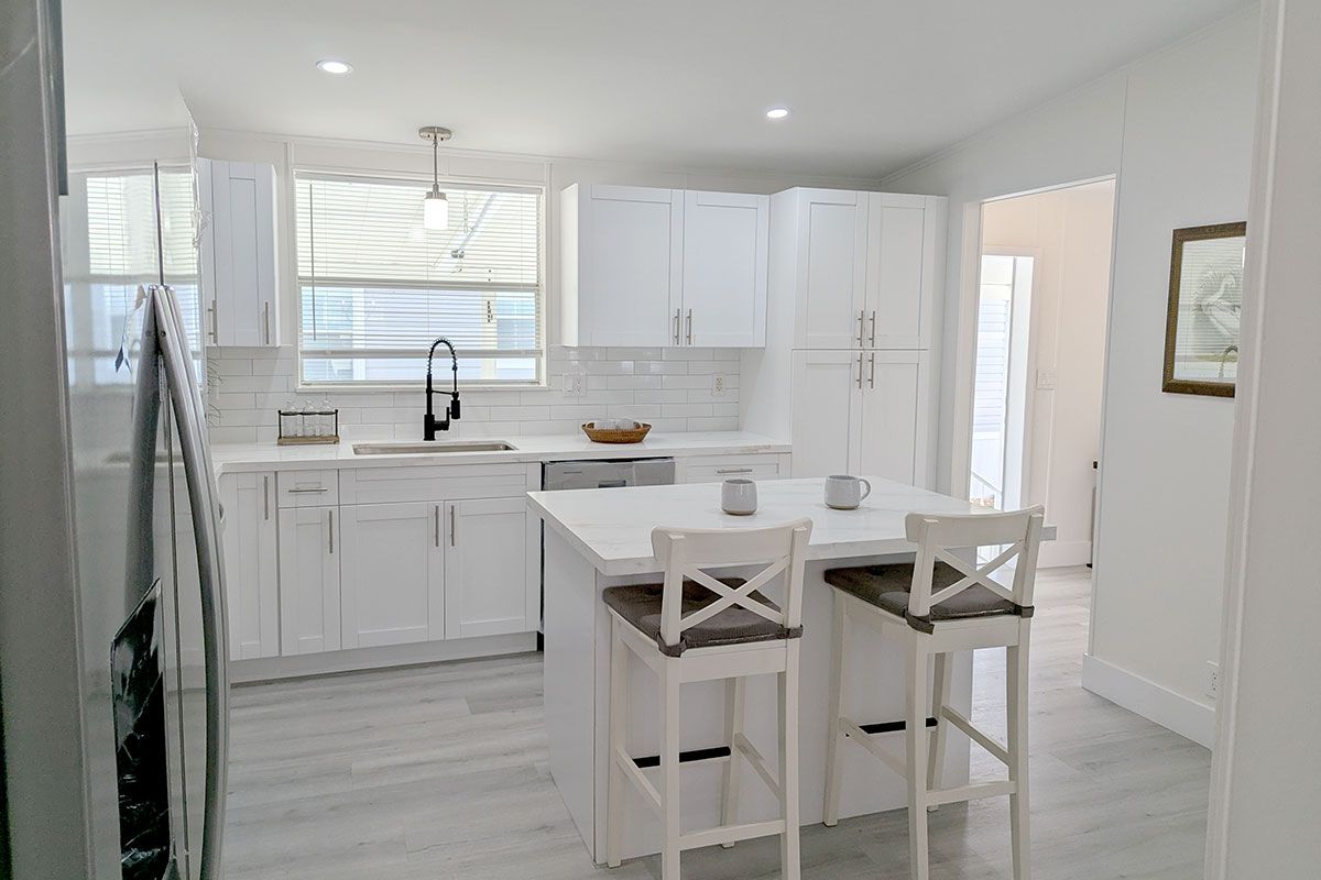 11300 Rexmere Blvd, #57/1-INV