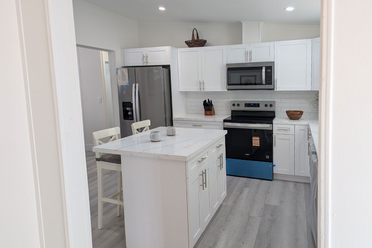 11300 Rexmere Blvd, #57/1-INV