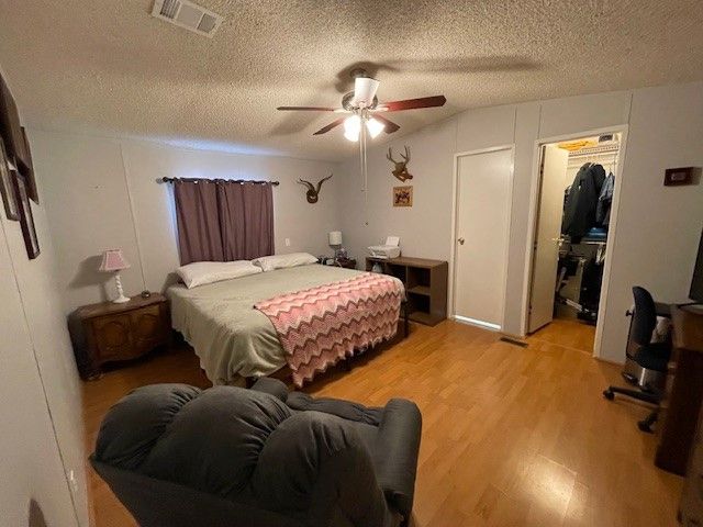 3300 E. Broadway Rd. #95