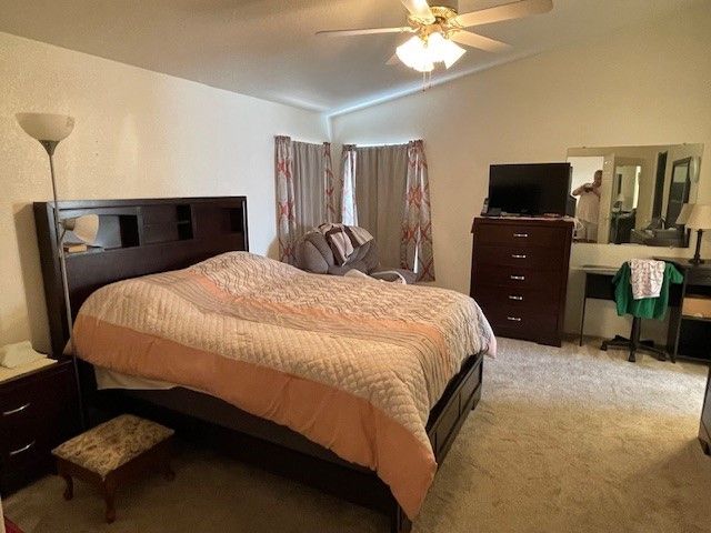 3300 E. Broadway Rd. #241