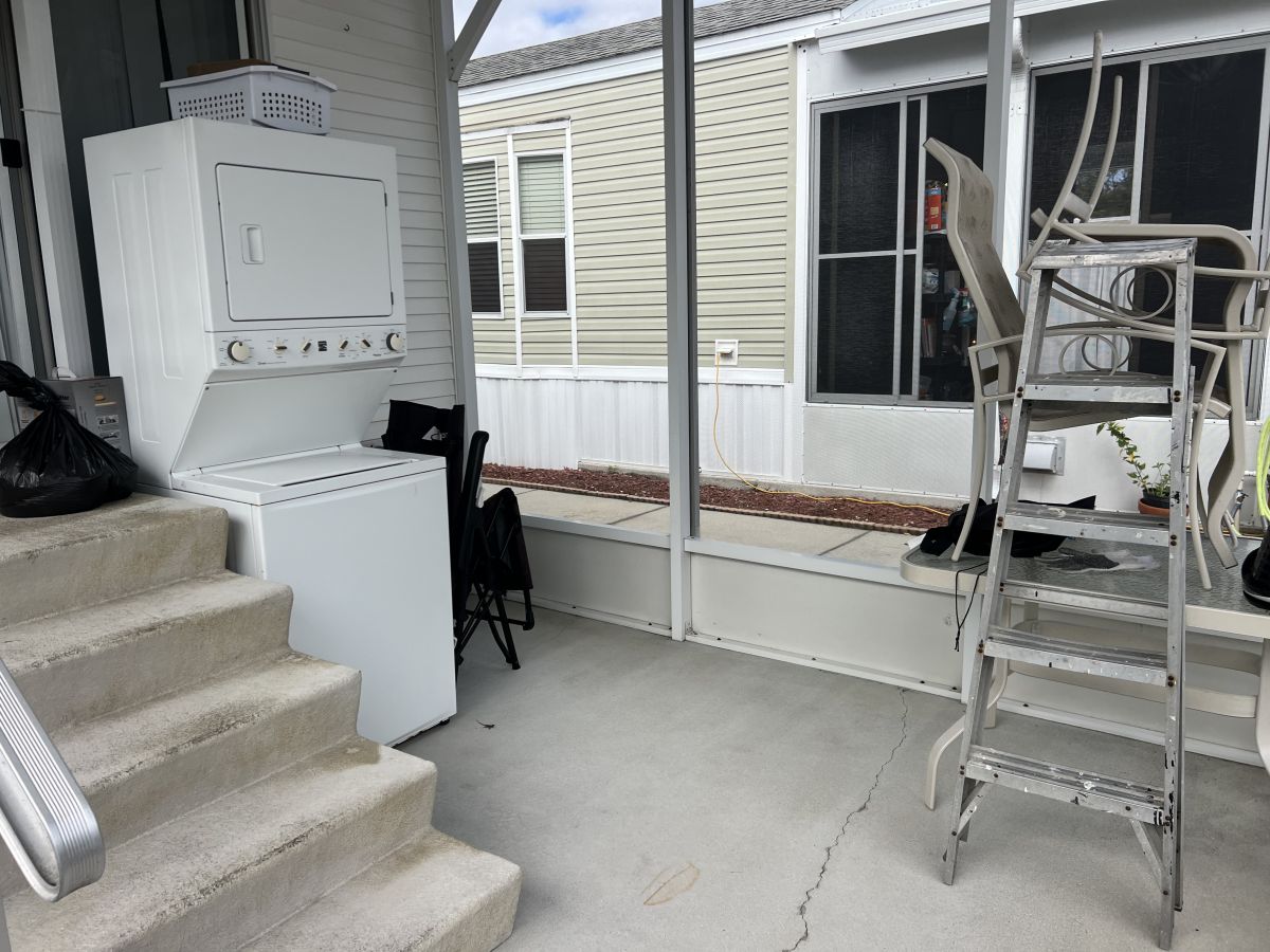 35711 Washington Loop Road 35711 Washington Loop Road