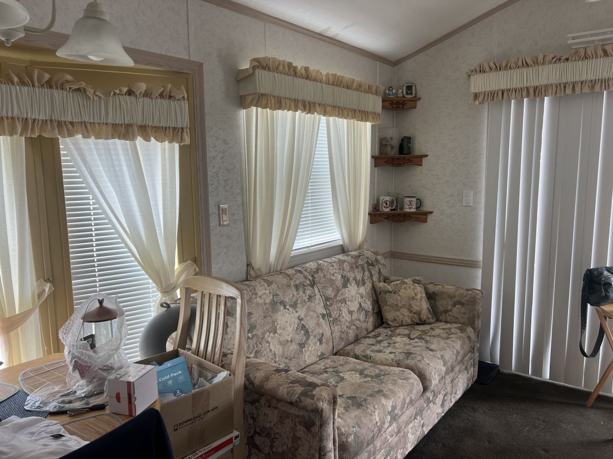 35711 Washington Loop Road 35711 Washington Loop Road