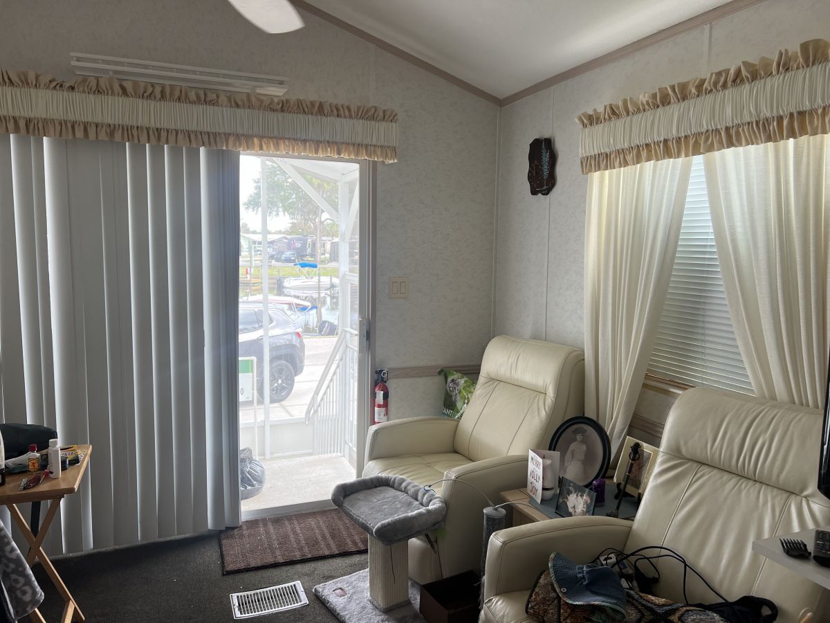 35711 Washington Loop Road 35711 Washington Loop Road