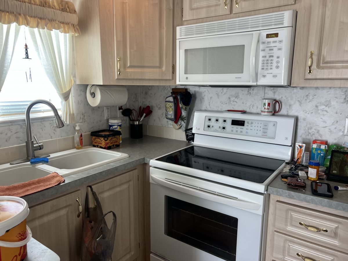 35711 Washington Loop Road 35711 Washington Loop Road