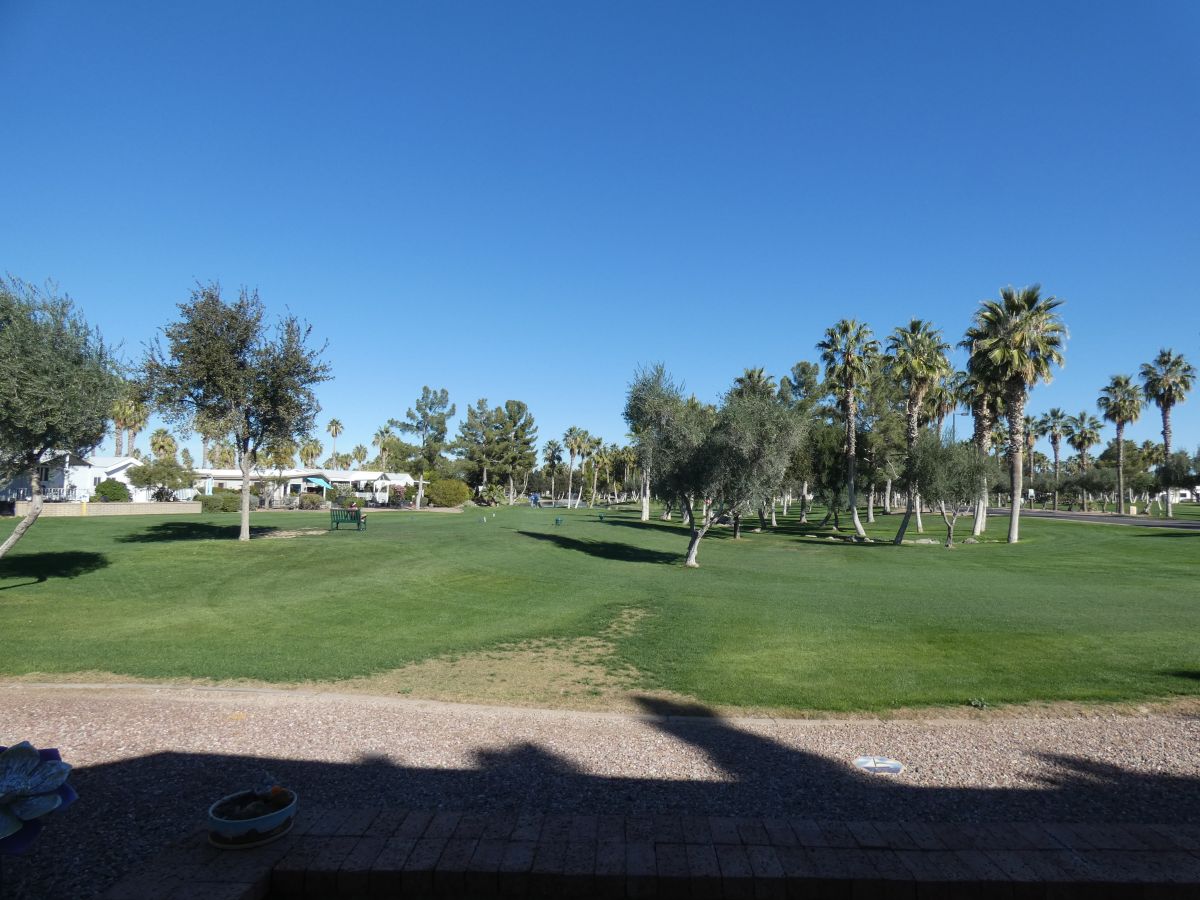 1110 North Henness Rd 1016