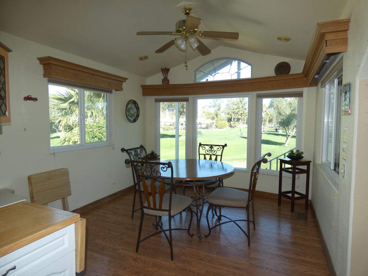 1110 North Henness Rd 1016