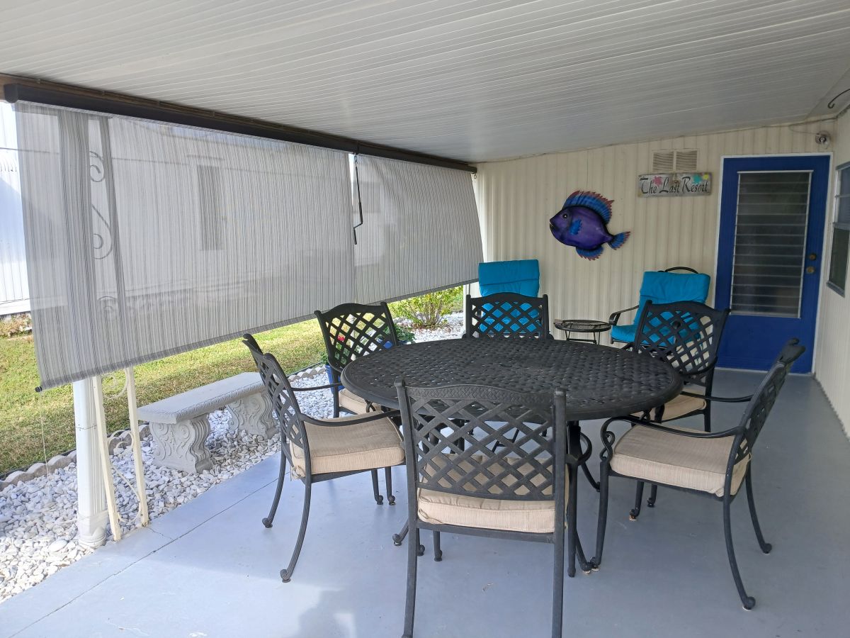 803 52nd Avenue Lane W