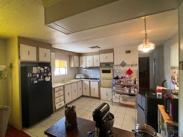 3300 E. Broadway Rd. #81