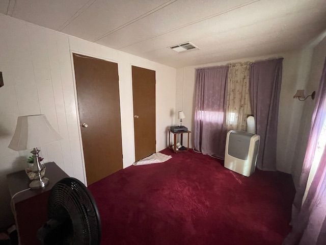 3300 E. Broadway Rd. #81