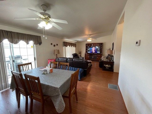 3300 E. Broadway Rd. #241