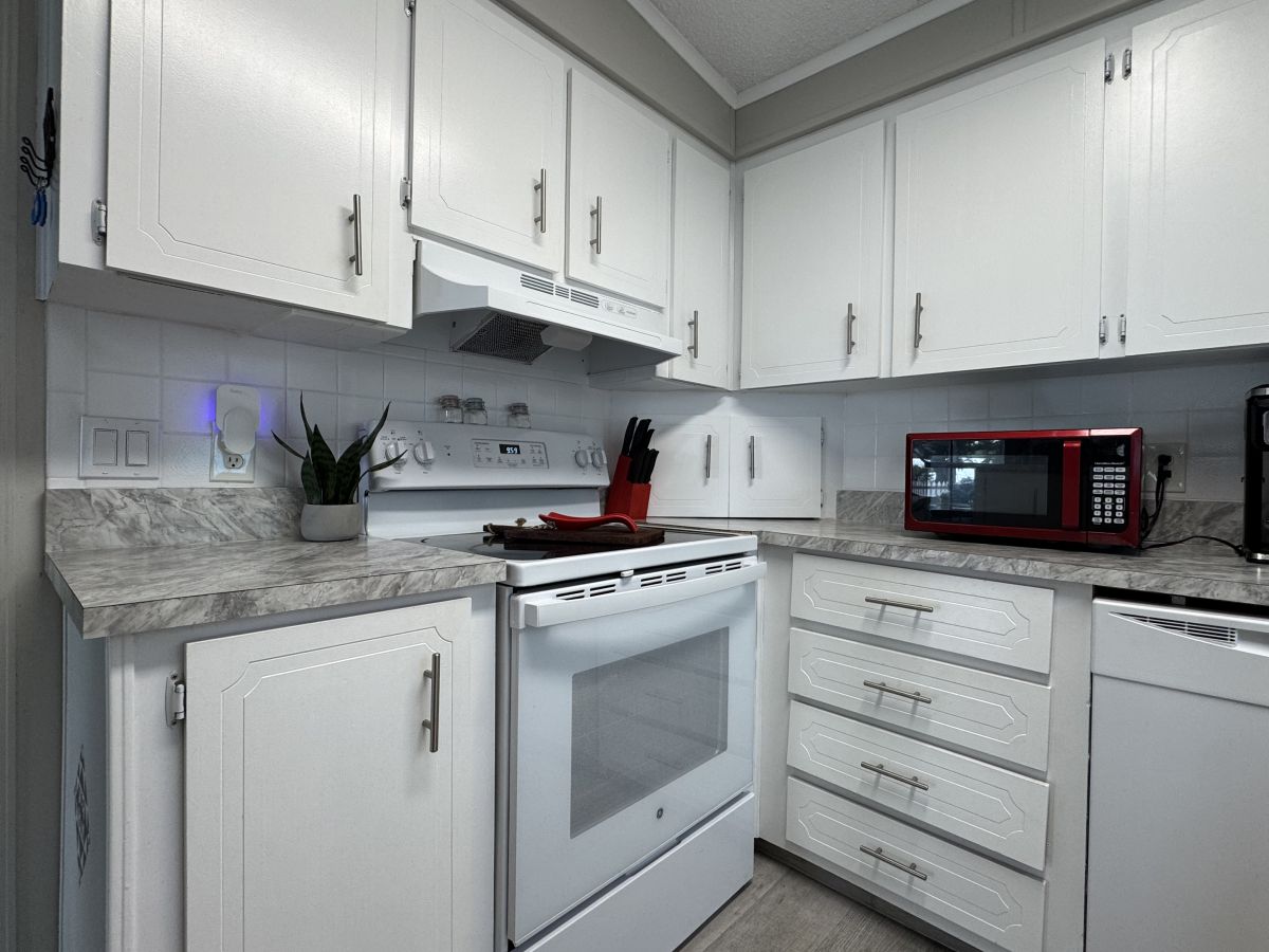 3830 BOARDWALK PLACE