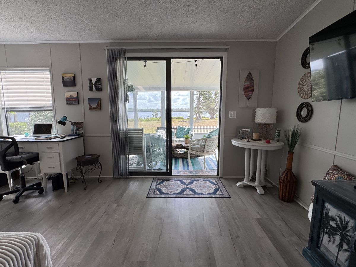 3830 BOARDWALK PLACE