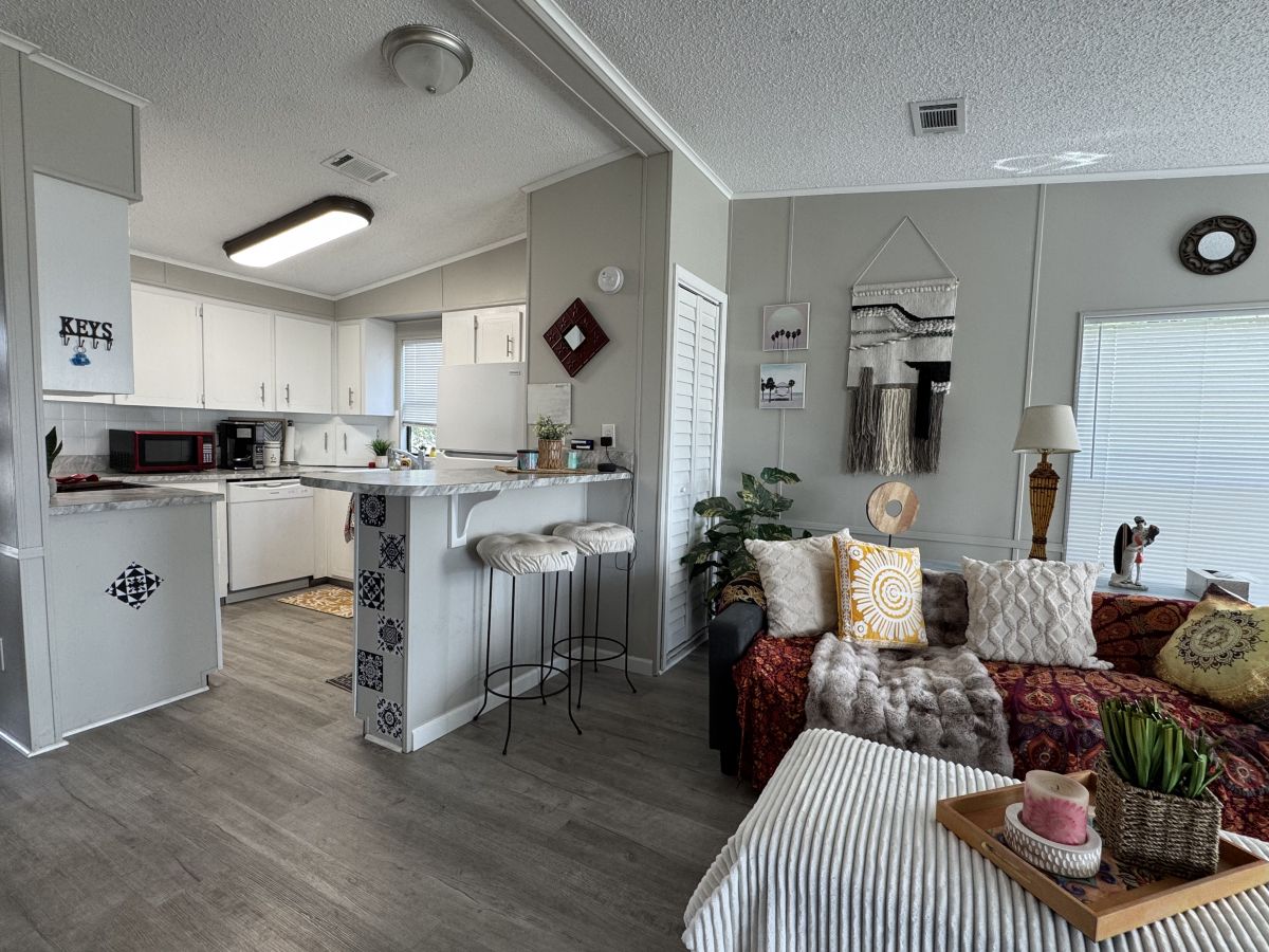 3830 BOARDWALK PLACE