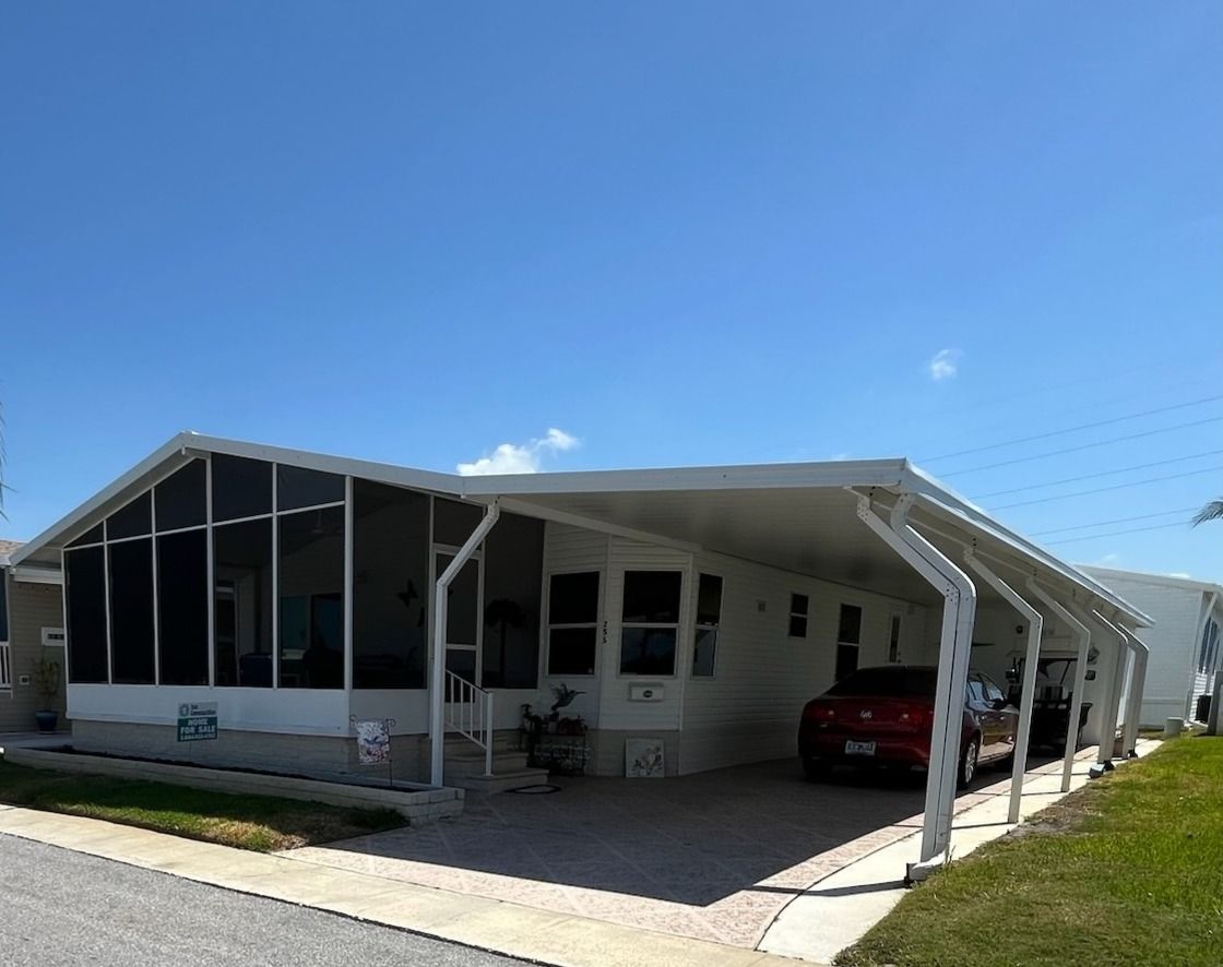 2550 State Rd. 580 #0255