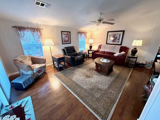 2550 State Rd. 580 #0255