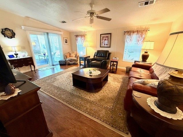 2550 State Rd. 580 #0255