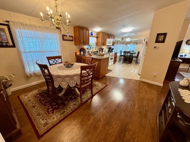 2550 State Rd. 580 #0255