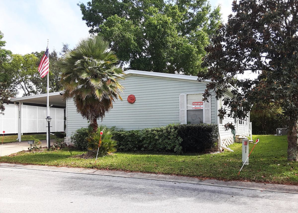 6998 W Bedfordshire Loop