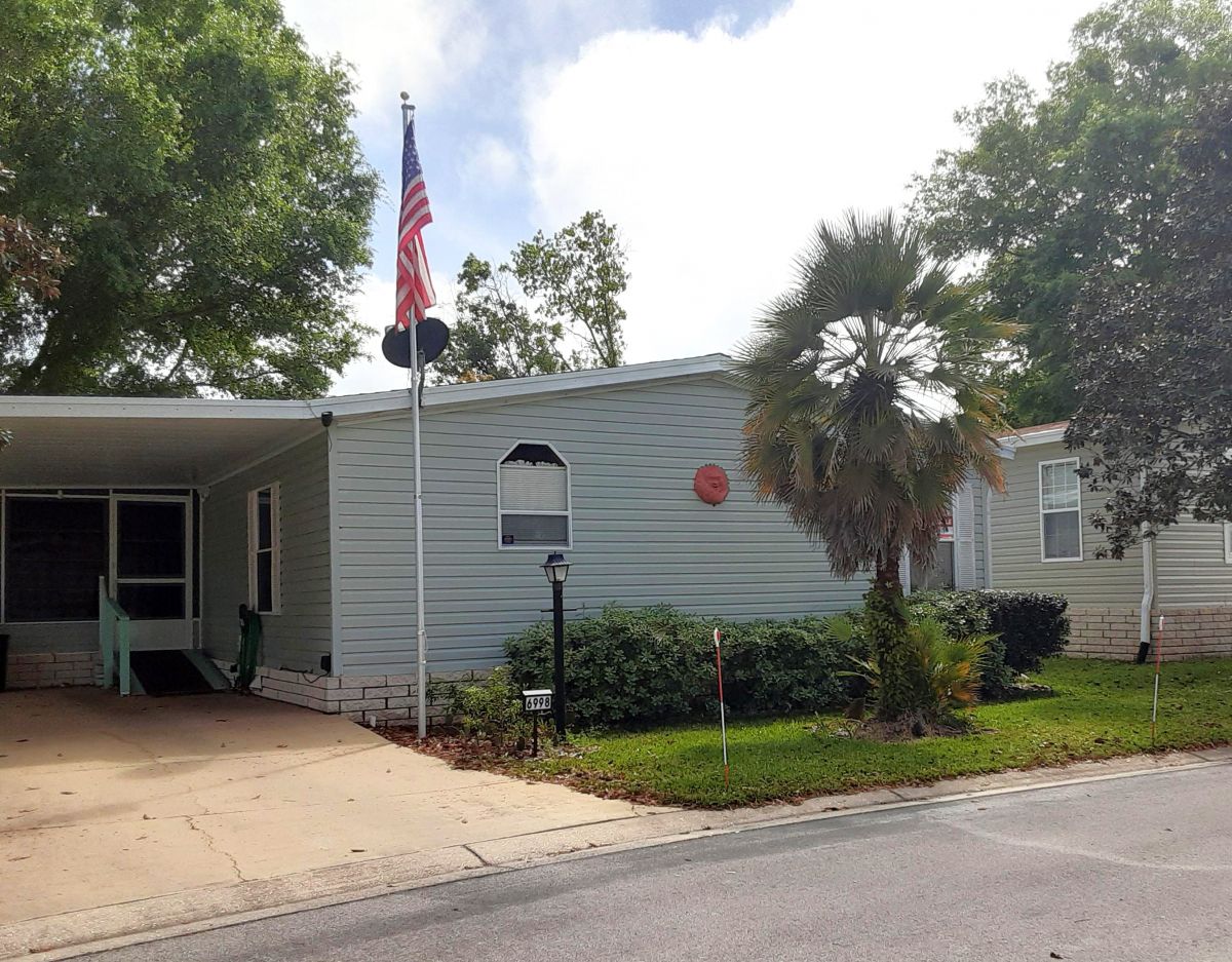 6998 W Bedfordshire Loop