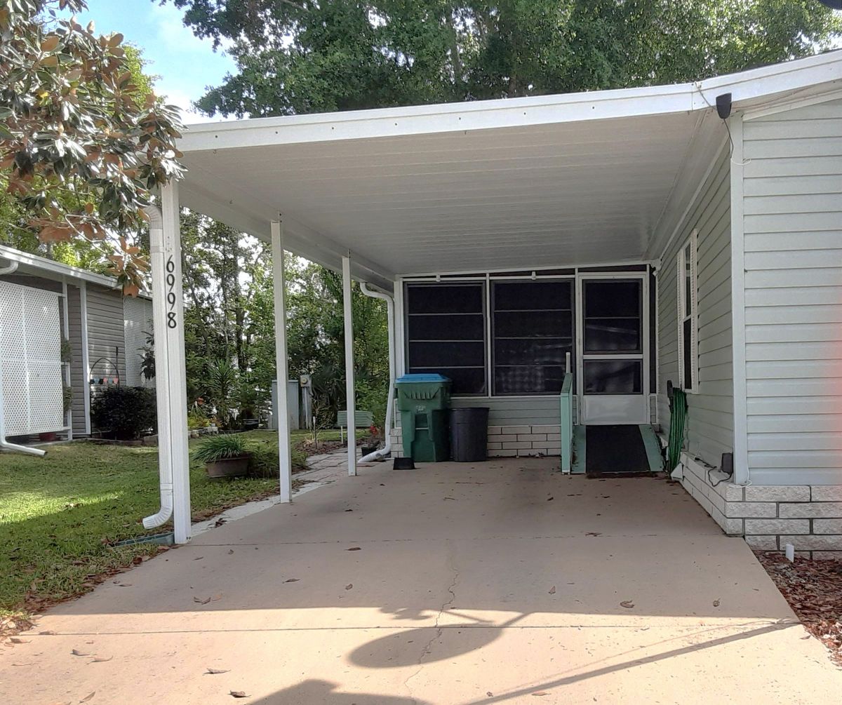 6998 W Bedfordshire Loop