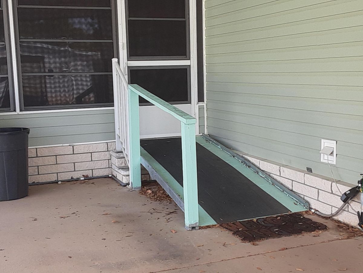 6998 W Bedfordshire Loop