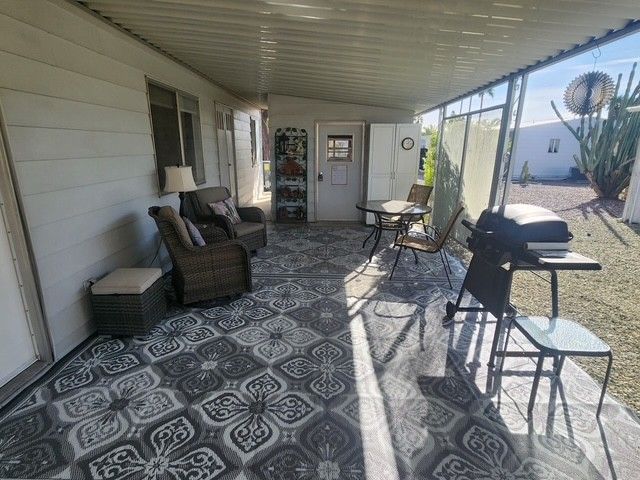 3104 E. BROADWAY, LOT #315