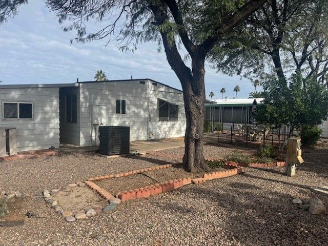 3104 E. BROADWAY, LOT #315