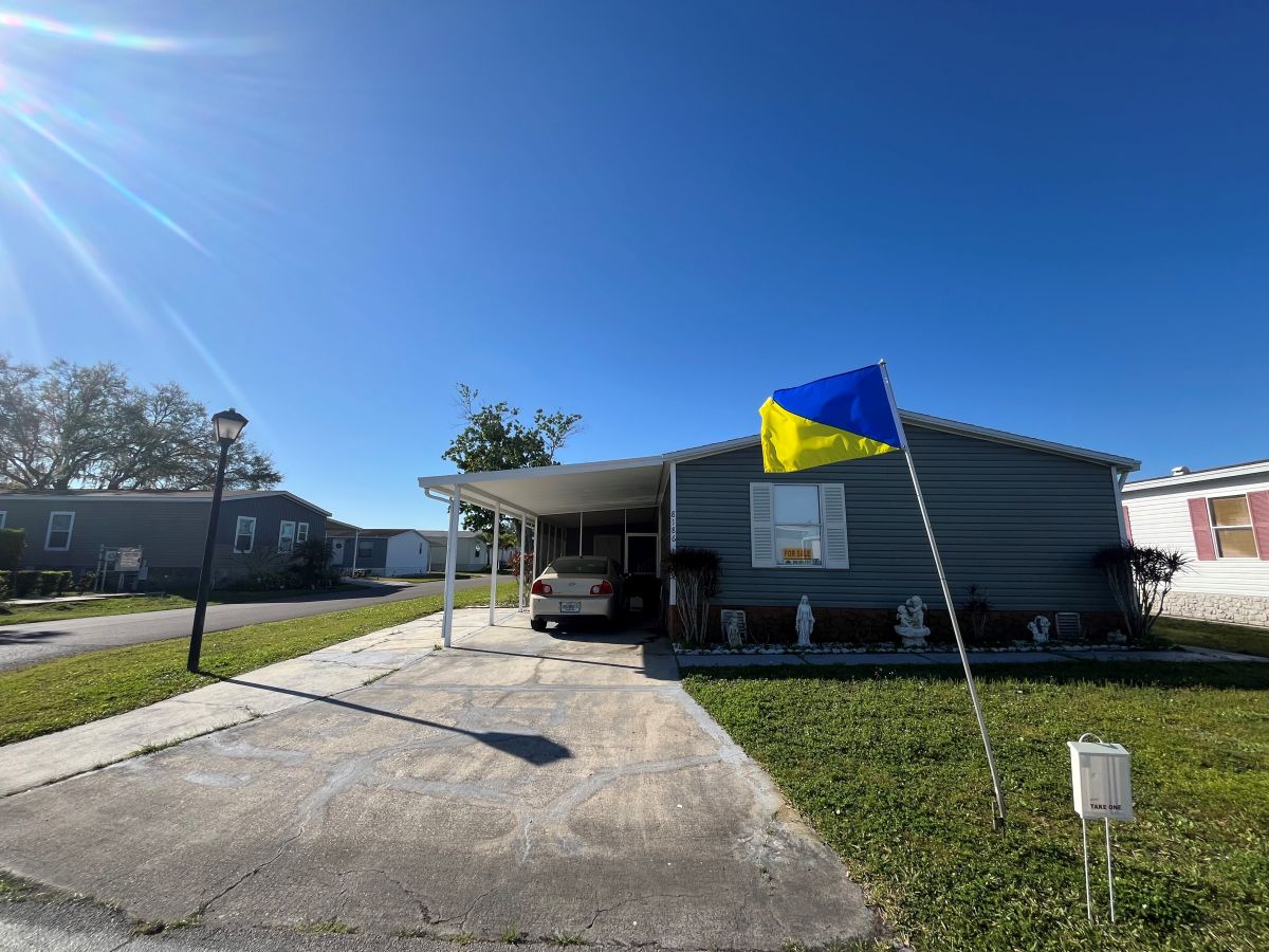 8186 Spearfish Avenue