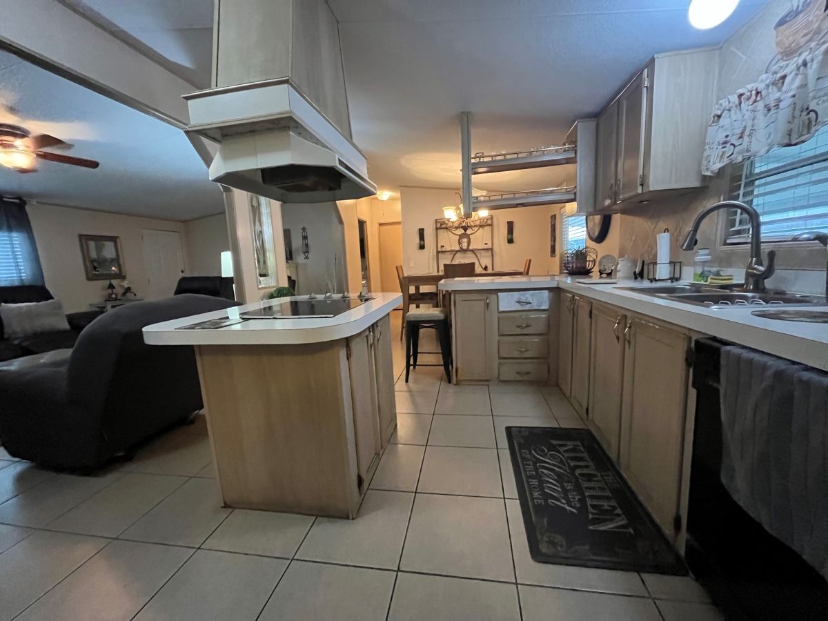 8186 Spearfish Avenue