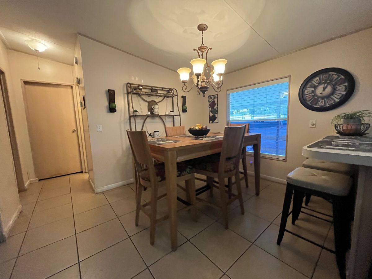 8186 Spearfish Avenue