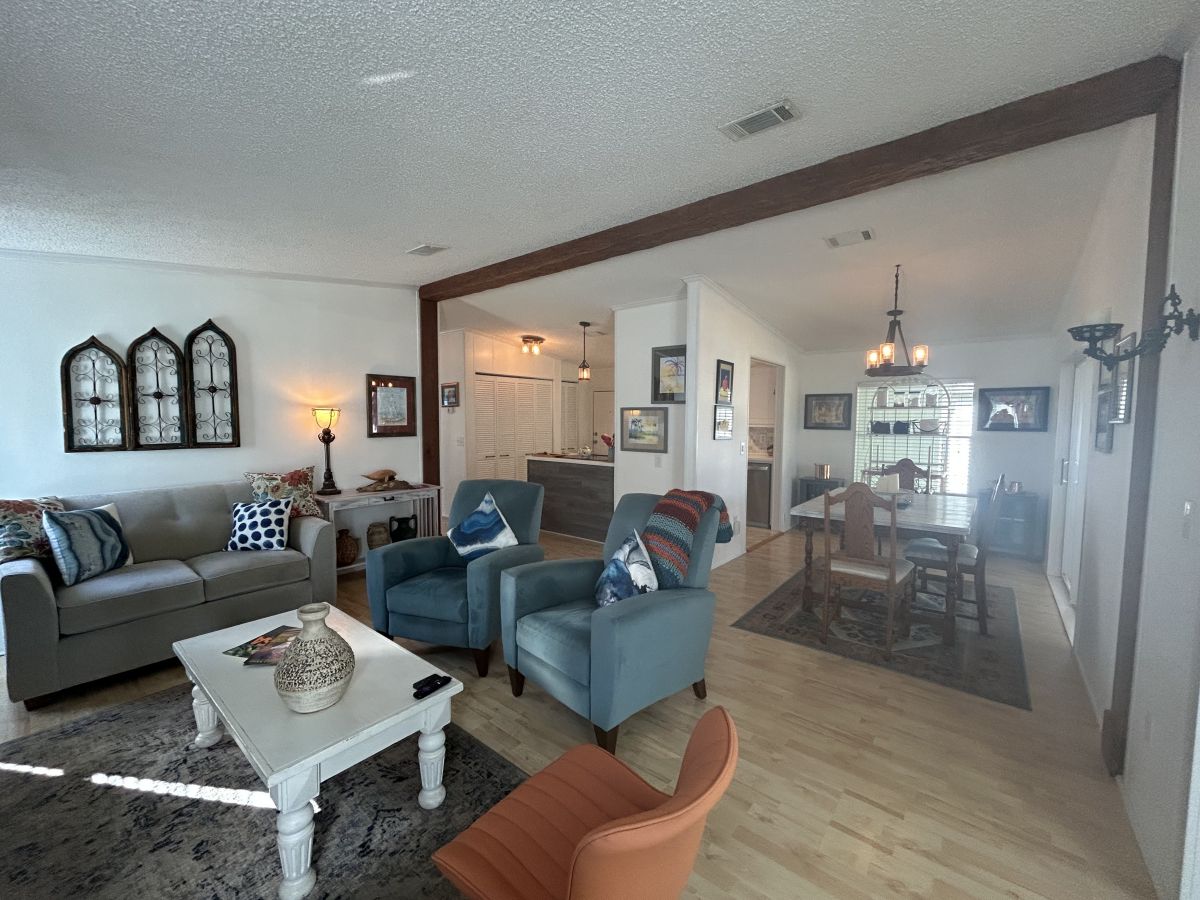 4680 Mourning Dove Drive